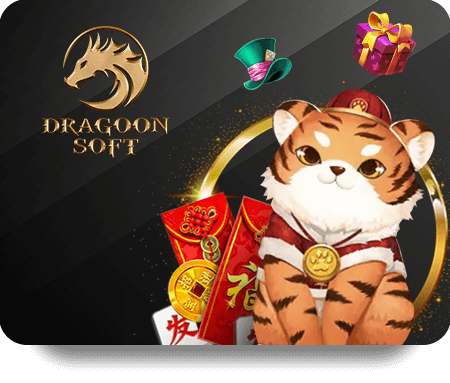 789Bet Uy Tín Số 1: Tiện Ích Vượt Trội Cho Người Chơi