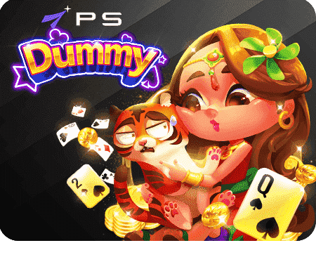 Những Điều Cần Biết Về SBOTOP Nổ Hũ Jackpot Để Đạt Giải