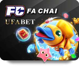 Cách Tối Ưu Hóa Tiền Thưởng Tại FB88 Bóng Đá Pro