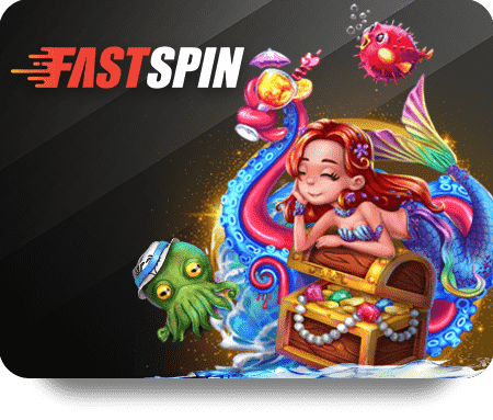 So Sánh 1xBet Review Chuyên Môn Với Các Nhà Cái Khác