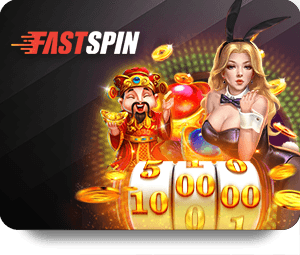 Khuyến Mãi Hấp Dẫn Khi Chơi Bắn Cá Vui Tại FUN88