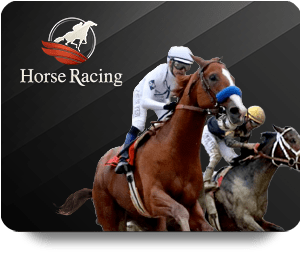 Stay Ahead in Betting with 789Club Soi Kèo Cao Thủ Insights
