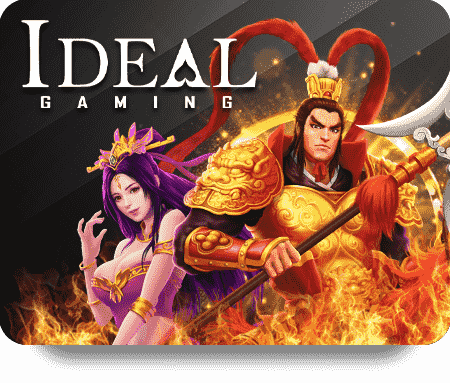 Tìm Hiểu Về SBOTOP Nổ Hũ Jackpot Và Các Giải Thưởng