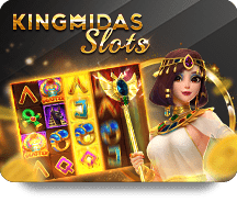 Tại Sao Nên Chọn SBOTOP Nổ Hũ Jackpot Để Giải Trí?