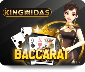 Tại Sao Nên Chọn 1xBet Uy Tín VN Để Đặt Cược?