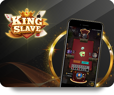Mẹo Chơi SBOTOP Nổ Hũ Jackpot Thắng Lớn Mỗi Ngày