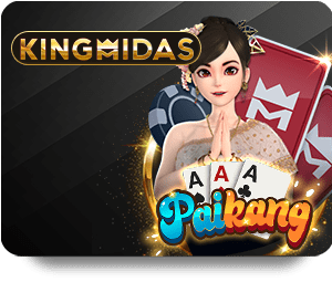 Step-by-Step Guide to Playing M88 Slot Baccarat Successfully