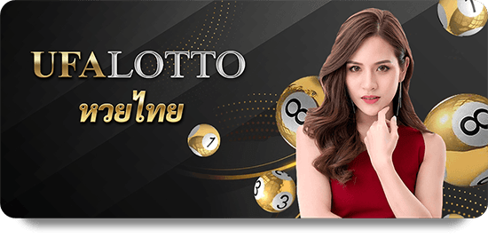 Tăng Cơ Hội Thắng Với SBOTOP Nổ Hũ Jackpot Hiệu Quả