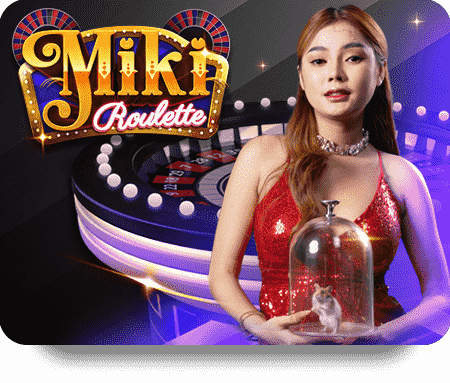 SBOTOP Nổ Hũ Jackpot: Cơ Hội Trúng Lớn Cho Người Chơi