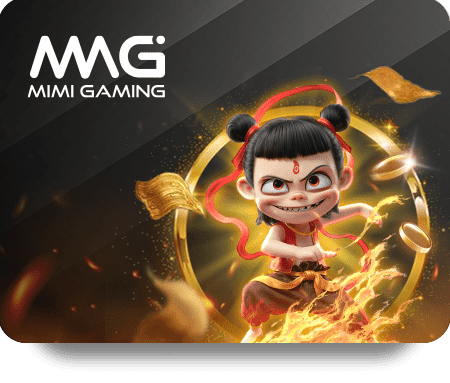 Hướng Dẫn Chơi SBOTOP Nổ Hũ Jackpot Dễ Dàng Nhất