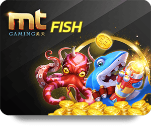 789Bet Xổ Số May Mắn: Tìm Hiểu Về Các Giải Thưởng Hấp Dẫn