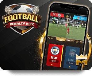 Những Điều Cần Biết Về SBOTOP Nổ Hũ Jackpot Để Đạt Giải