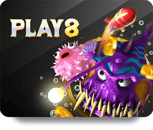 Step-by-Step Guide to Playing M88 Slot Baccarat Successfully