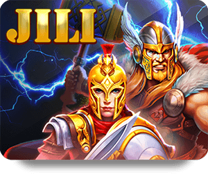 Điểm Nổi Bật Của SBOTOP Nổ Hũ Jackpot Trong Thị Trường
