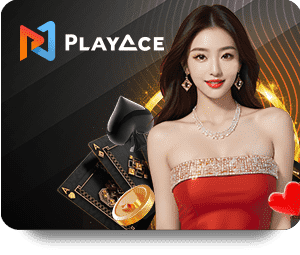 SBOTOP Nổ Hũ Jackpot: Trải Nghiệm Chơi Thú Vị