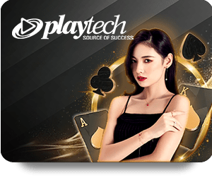 Hướng Dẫn Chơi SBOTOP Nổ Hũ Jackpot Hiệu Quả Nhất