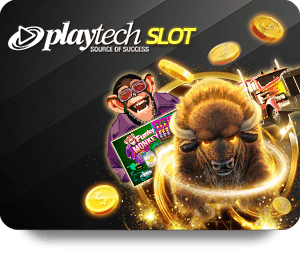 Khuyến Mãi Lớn Của 78Win Dành Cho Các Game Thủ