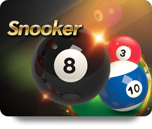 SBOTOP Nổ Hũ Jackpot: Cách Tối Ưu Hóa Trải Nghiệm Chơi Game