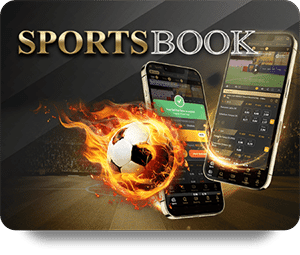 SBOTOP Nổ Hũ Jackpot: Cơ Hội Trúng Lớn Cho Người Chơi