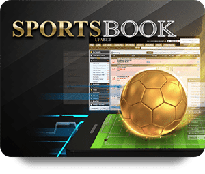 SBOTOP Nổ Hũ Jackpot: Tại Sao Bạn Nên Thử Ngay Hôm Nay?