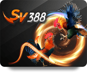 Winning Strategies for 188BET Soi Kèo Cao Thủ Betting Enthusiasts