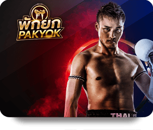 Tối Ưu Hóa Cược Của Bạn Với 12BET Soi Kèo Cao Thủ