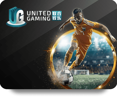 Dafabet Casino Đẳng Cấp: An Toàn, Uy Tín Và Chất Lượng