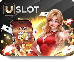 Join KUBET Thể Thao VIP for Unmatched Sports Betting Experience