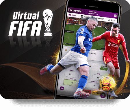 Winning Strategies for 188BET Soi Kèo Cao Thủ Betting Enthusiasts