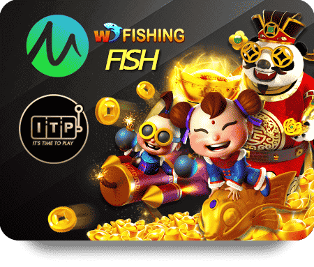 SBOTOP Nổ Hũ Jackpot: Trải Nghiệm Chơi Thú Vị