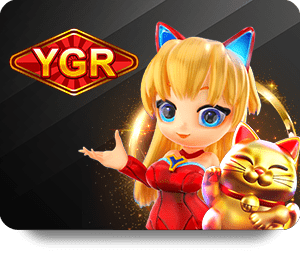 Tại Sao Nên Chọn SBOTOP Nổ Hũ Jackpot Để Giải Trí?