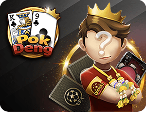 SBOTOP Nổ Hũ Jackpot: Trải Nghiệm Cá Cược Đỉnh Cao